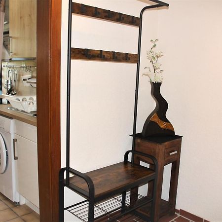 Luxurious Apartment With A Wonderful Panoramic View Wolfsburg Eksteriør billede